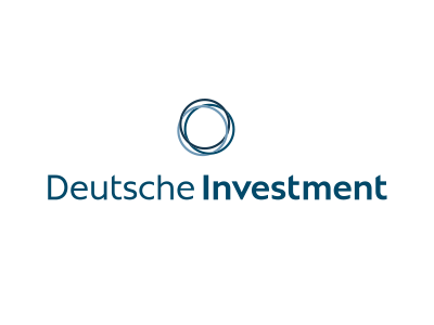 Deutsche Investment