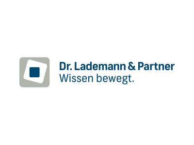 Dr. Lademann & Partner