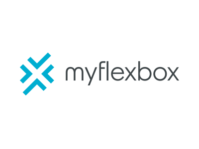 myflexbox